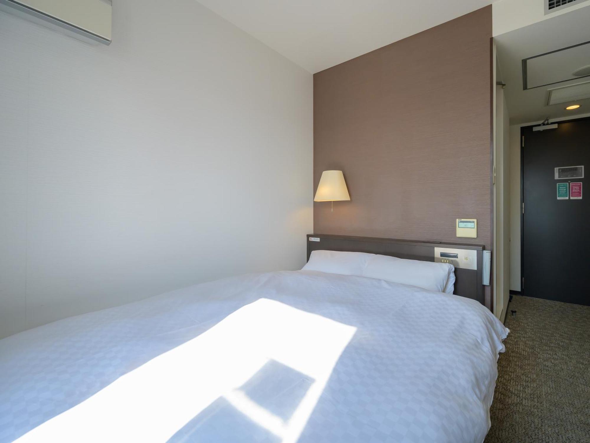 Center One Hotel Handa Exterior foto