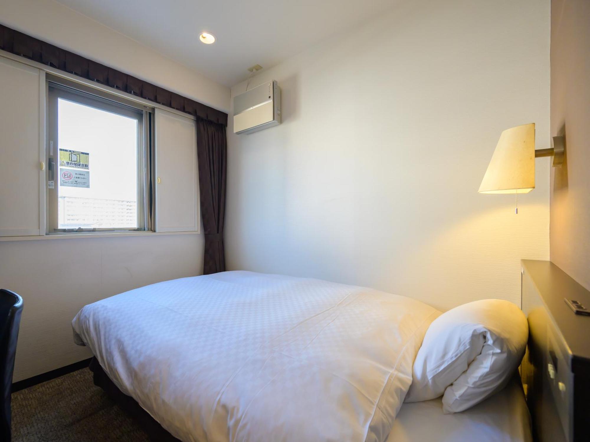 Center One Hotel Handa Exterior foto