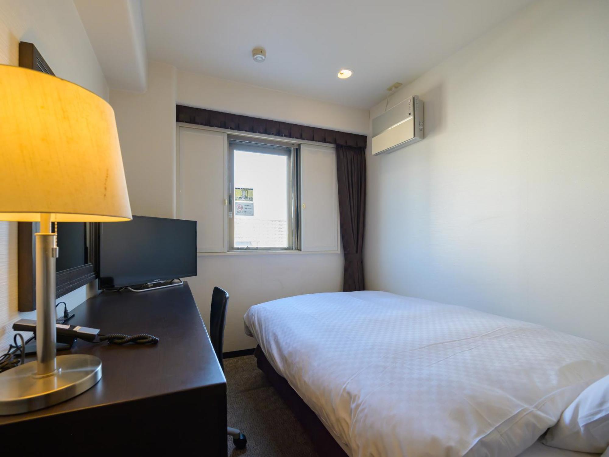 Center One Hotel Handa Exterior foto